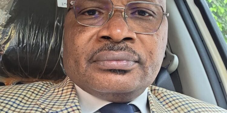 Stop aux Faré Yaré : protégeons nos créations culturelles (Par Mamadou Thug)