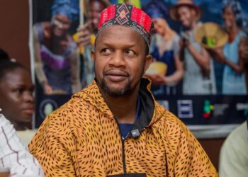 Stop aux Faré Yaré : protégeons nos créations culturelles (Par Mamadou Thug)