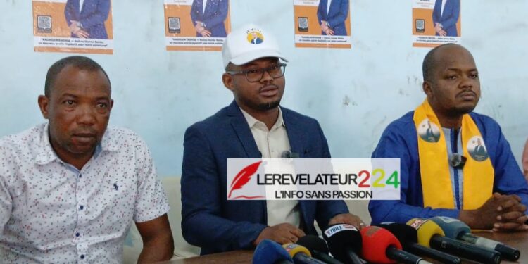 Lettre ouverte aux Contribuables : la démotivation des agents de la DGI (Par Dr. Mamadou Aliou Bah)