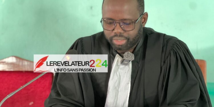 D&rsquo;Orange à citron, le goût très acide d&rsquo;un opérateur téléphonique contre ses clients !
