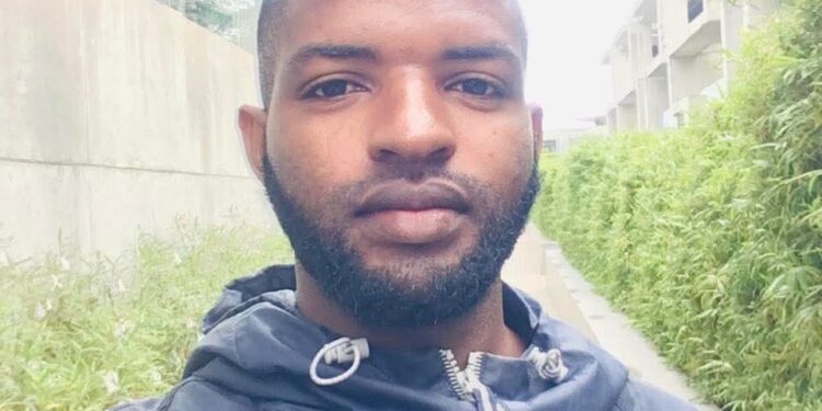 Côte d&rsquo;Ivoire : le Guinéen Abdoulaye Diallo détenu à la maison d&rsquo;arrêt d&rsquo;Abidjan