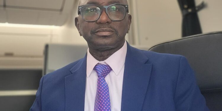 Arnaque et escroquerie de Canal +: L&rsquo;association des consommateurs et l&rsquo;Etat Guinéen interpellés (Par Abdoulaye Condé)