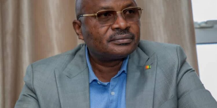 Arnaque et escroquerie de Canal +: L&rsquo;association des consommateurs et l&rsquo;Etat Guinéen interpellés (Par Abdoulaye Condé)
