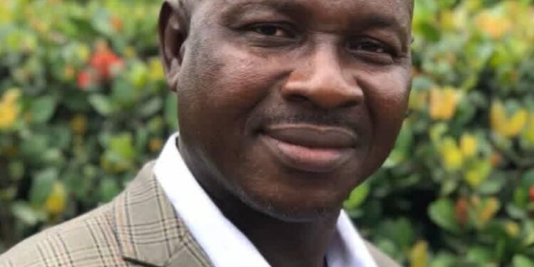Ce 20 juin 2026, marque mes 13 ans de communication citoyenne sur les routes : Souvenirs et reconnaissances (Par Balla Moussa Konaté)