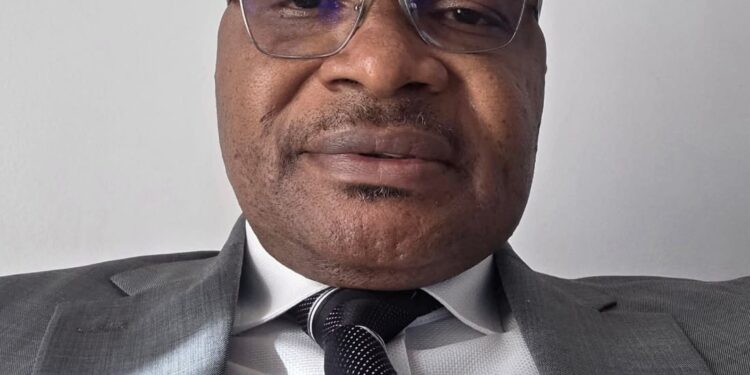 Restructuration de la dette : solution ou illusion ? (Par Aboubacar Sakho)