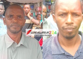 Les concerts et événements culturels de retour au Stade Petit Sory de Nongo