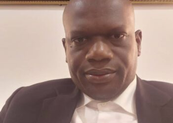 L’Afrique et le paradoxe minier et industriel (Par Abdoulaye Soumah)