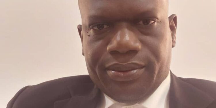 L’Afrique et le paradoxe minier et industriel (Par Abdoulaye Soumah)