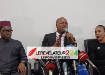 Assainissement : le gouvernement annonce le recrutement prochain de 5 000 agents à travers le pays