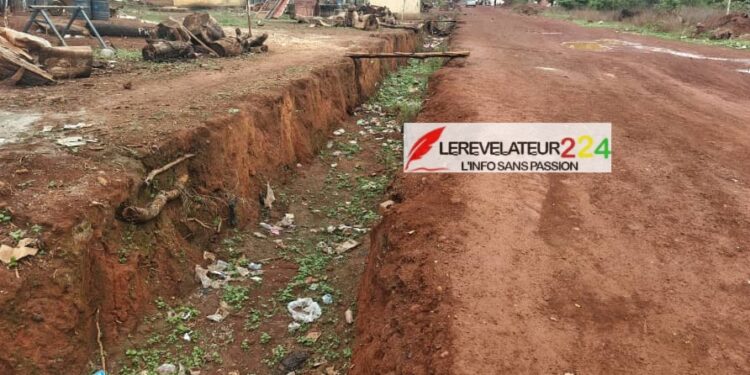Cap-Vert : une exception démocratique de l’Afrique de l’Ouest (Par Oumar Kateb Yacine)