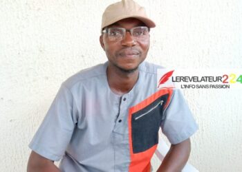 Arnaque et escroquerie de Canal +: L&rsquo;association des consommateurs et l&rsquo;Etat Guinéen interpellés (Par Abdoulaye Condé)