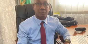 La Guinée face la taxe d’enlèvement des ordures ménagères (Par Dr. Mamadou Aliou Bah)