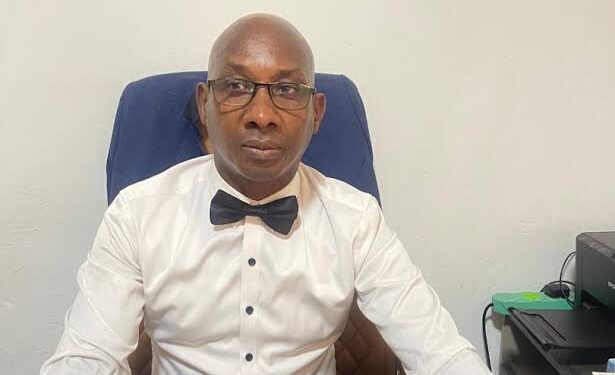 Nos nouveaux élus locaux face à la fiscalité locale (Par Dr. Mamadou Aliou Bah)
