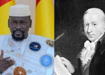 ONU : le grand oral lance la dernière ligne droite vers le choix du Conseil de sécurité (Par Aboubacar Sakho)