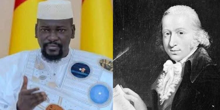 ONU : le grand oral lance la dernière ligne droite vers le choix du Conseil de sécurité (Par Aboubacar Sakho)