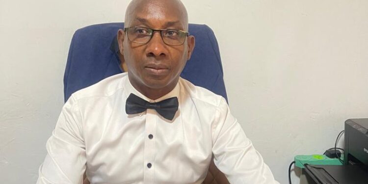 CYBERCRIMINALITE : Lutter contre la fraude et l’évasion fiscales sur les numériques (Par Dr. Mamadou Aliou Bah)
