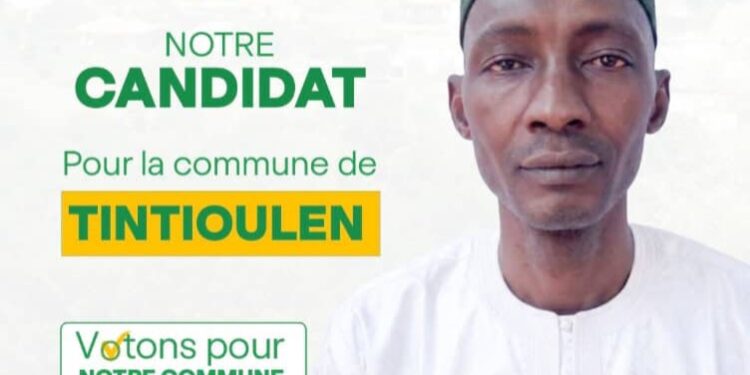 Crise post-électorale à Tintioulen : élection annulée et tentative d’enlèvement du candidat de l’UDIR