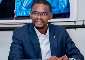 Réduction drastique des inégalités sociales de santé en Guinée : un enjeu stratégique pour la sixième République (Par Dr. Karamo Kaba)