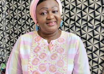 Crise à la FESABAG : Hadja Fatou Wann dénonce un « passage en force » et appelle à sauver le syndicat