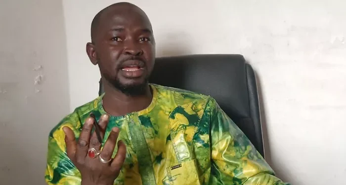 La crédibilité et la force de la CEDEAO commencent dans chacun de ses États membres, par la conduite des dirigeants et l’adhésion des peuples (Par Abdoul Sacko)