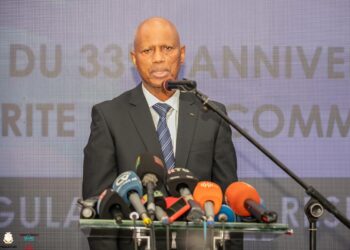 La HAC déploie son réseau de « Superviseurs bénévoles » à Conakry et à l&rsquo;intérieur du pays