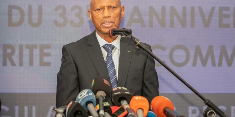 La HAC déploie son réseau de « Superviseurs bénévoles » à Conakry et à l’intérieur du pays