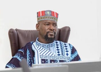 Sénégal : Bassirou Diomaye Faye annonce la création d&rsquo;un nouveau parti politique face à 306 maires de sa coalition