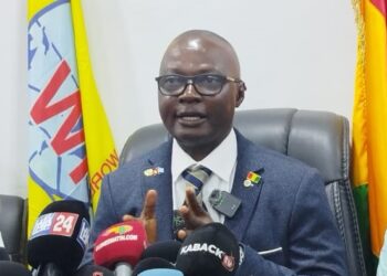 Conakry – Incendie évité de justesse à Cosa : le marché noir du carburant mis en cause