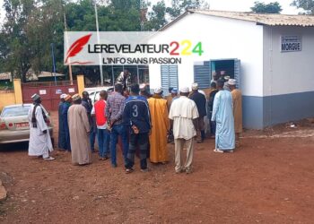 Mandats communaux et fonction publique : la primauté du Code des collectivités locales