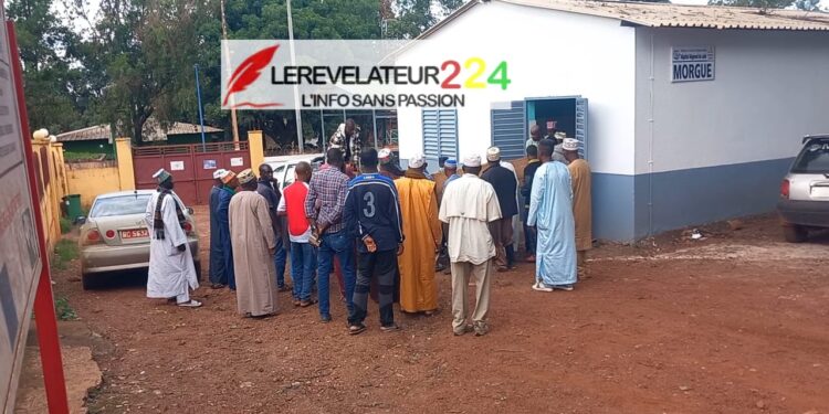 Mandats communaux et fonction publique : la primauté du Code des collectivités locales
