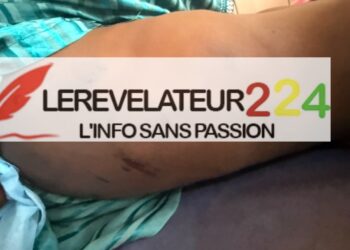 La HAC déploie son réseau de « Superviseurs bénévoles » à Conakry et à l&rsquo;intérieur du pays
