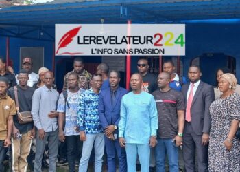 MoDeL : le parti se dit prêt pour l&rsquo;évaluation du MATD et accélère les préparatifs de son congrès