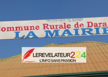 Horreur à Dara-Labé : une octogénaire poignardée à mort dans sa chambre, la communauté sous le choc