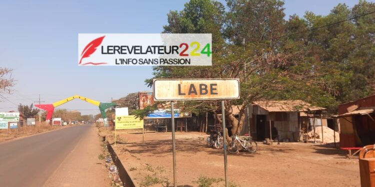 CYBERCRIMINALITE : Lutter contre la fraude et l’évasion fiscales sur les numériques (Par Dr. Mamadou Aliou Bah)