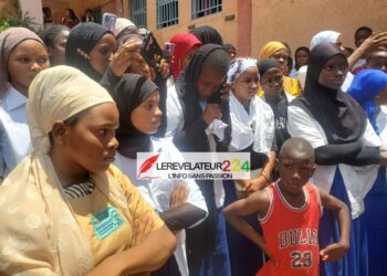 Le retour aux prénoms traditionnels, un impératif pour la renaissance de l&rsquo;identité africaine (Par Sayon Mara)