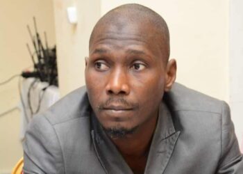 L’Afrique doit concourir à l’unicité des langues africaines (Par Sayon Mara)