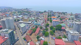Guinée : la séparation des ministères de la Jeunesse et des Sports divise l&rsquo;opinion à Conakry