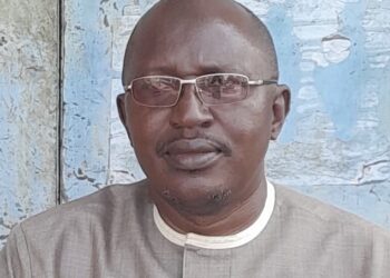 Ce qui est national, ne doit aucunement s&rsquo;identifier à un quelconque groupe ethnique ou linguistique ! (Par Souleymane Doumbouya)