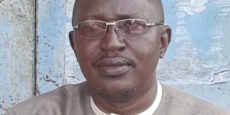 Ce qui est national, ne doit aucunement s&rsquo;identifier à un quelconque groupe ethnique ou linguistique ! (Par Souleymane Doumbouya)