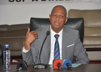 Médias et élections en Guinée : la HAC dresse le bilan d&rsquo;un marathon électoral inédit