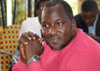 Critiquer la Guinée pour la faire avancer, oui ; la dénigrer jusqu’à nier ses forces et son histoire, non (Par Soninké Diané)