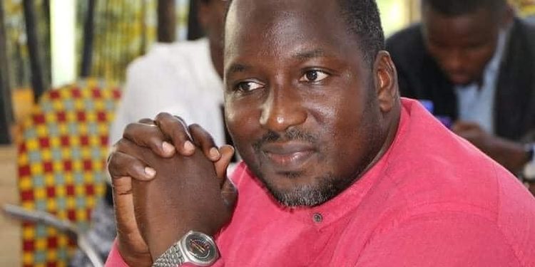 Critiquer la Guinée pour la faire avancer, oui ; la dénigrer jusqu’à nier ses forces et son histoire, non (Par Soninké Diané)