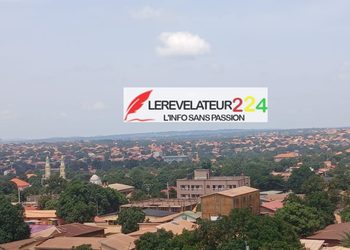 Redécoupage territorial : l&rsquo;érection de Siguiri en région divise l&rsquo;opinion locale entre espoir et inquiétudes économiques
