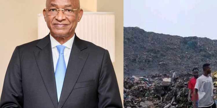 Drame de Dar Es Salam : Cellou Dalein Diallo appelle à une mobilisation urgente et exige la transparence