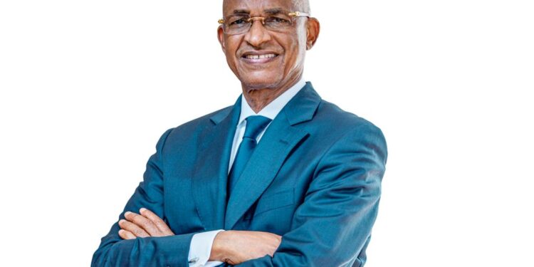 Forécariah : 6 corps retrouvés les mains liées, TLP-Guinée dénonce et réclame une enquête indépendante