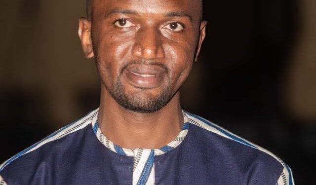 « La monnaie n’est que le reflet de la production » : l’économiste Bella Bah décrypte le refus de la Guinée d’intégrer la zone Eco