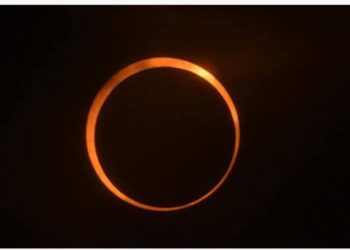 Éclipse solaire : entre explication scientifique et enseignement de l’islam (Par Aboubacar Sakho)