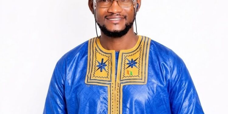 Message à la jeunesse à l’occasion de la Journée internationale de la jeunesse (Par Ibrahima Tenemba Kourouma)