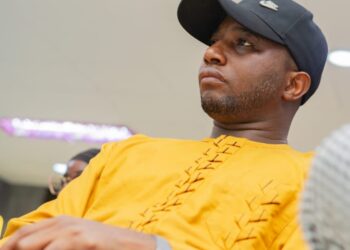 Conakry face à ses ordures : La précipitation politique menace de réveiller le chaos (Par Cellou Kansala Diallo)