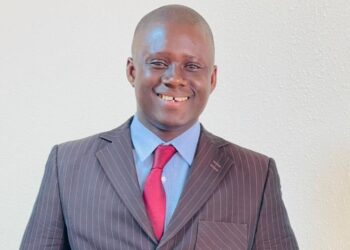 Appel à la résilience du PM : l’économiste Mohamed Camara invite le gouvernement à « une communication cohérente »